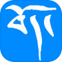 跟央金学藏语icon