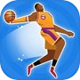 Dribble All The Wayicon