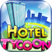 Hotel Tycoon