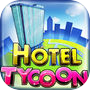 Hotel Tycoonicon