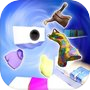 The Messy Roomicon