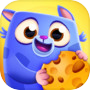 Cookie Catsicon