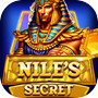 Nile's Secreticon