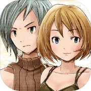 RPG ダークゲート - KEMCO