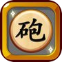 Cờ Thế Khó Nhất - Co Theicon