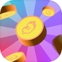 Coin Carnival 3Dicon