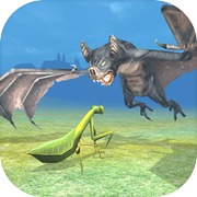 Bat Simulator Survivalicon