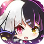 幻宠大陆icon