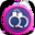 Hot Brassicon