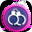 Hot Brassicon