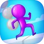 Color Exploreicon