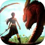 战龙 (War Dragons)icon