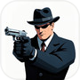 Agent: Shooting Puzzleicon