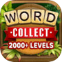 Word Collect: Word Gamesicon