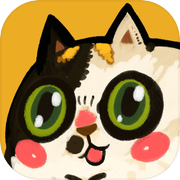 迷途猫的魔法冒险icon