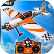 Real RC Flight Sim 2016 Free