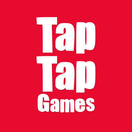 Tap Tap Games - Huuuge