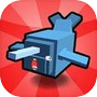 动物融合世界icon