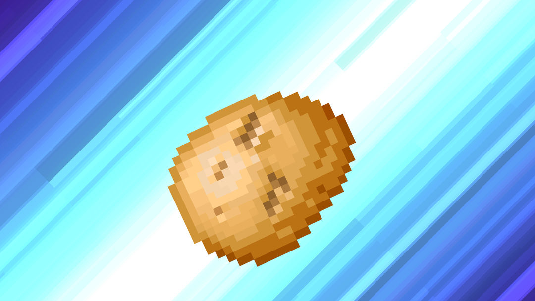 PickCrafter游戏截图