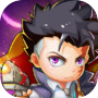 熱血彭格列icon