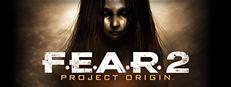 F.E.A.R. 2: Project Origin游戏截图