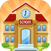 Hyper School