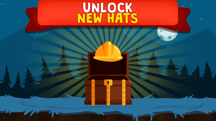 Battle Golf Online游戏截图