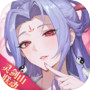 踏风行icon