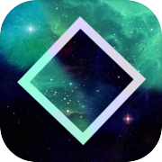 星盒icon