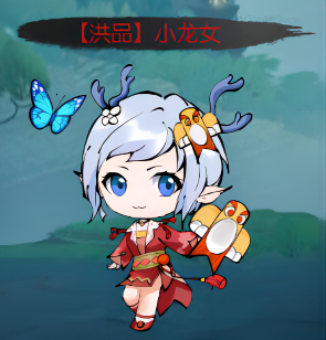 天帝宝库