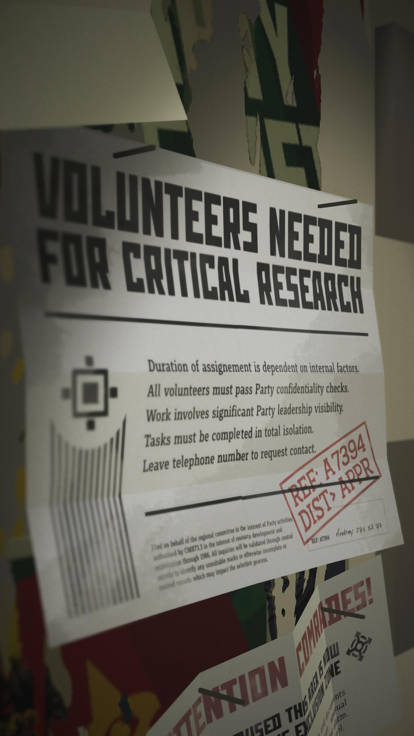 Twilight War: Aurora游戏截图