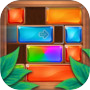 Falling Puzzle®icon