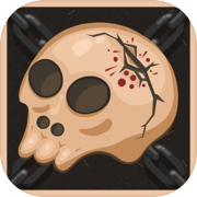 BrutalMania.io