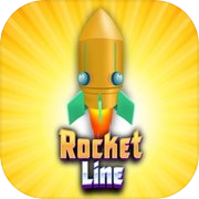 Rocket Line 2
