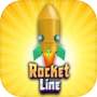 Rocket Line 2icon