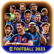 eFootball™ 2023