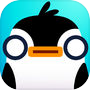 Pengyicon