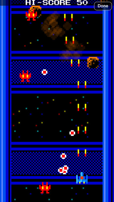 DotEDITOR游戏截图