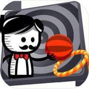 Hypnotizer Illusion Machine - TapTap