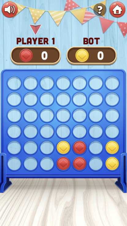 Board World游戏截图