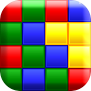 Spore Cubes FREE