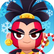 Merge Stories - Merge Games