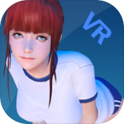 我的VR女友2.0icon