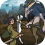 ちょこっとRPG8「栄光の復活」icon