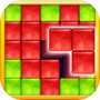 Block! Art Puzzleicon