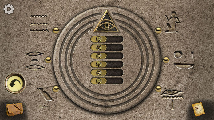 营救魔法师游戏截图