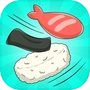 Sushi Orderingicon