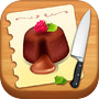 Cookbook Master: Cooking Gamesicon