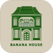 BANANA HOUSE : ROOM ESCAPE