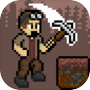 Miner World : Grow Miner 2icon